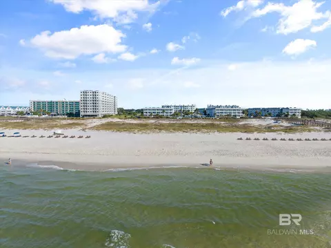 400 Plantation Rd #3222, Gulf Shores, AL 36542