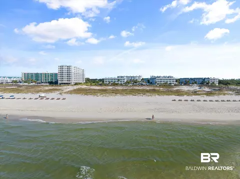 400 Plantation Rd #3222, Gulf Shores, AL 36542