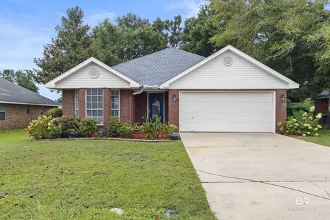 11058 Chablis Ln, Daphne, AL 36526