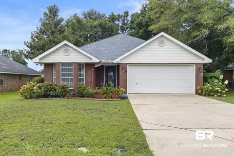 11058 Chablis Ln, Daphne, AL 36526