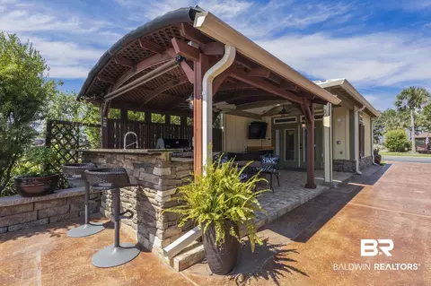 212 Magnifico Dr, Foley, AL 36535