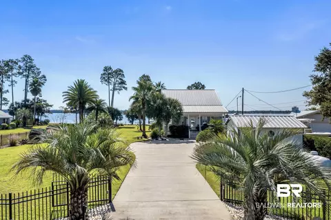36060 Boykin Blvd, Lillian, AL 36549