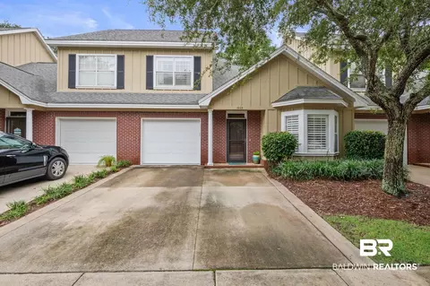 430 W Fort Morgan Rd #1003, Gulf Shores, AL 36542