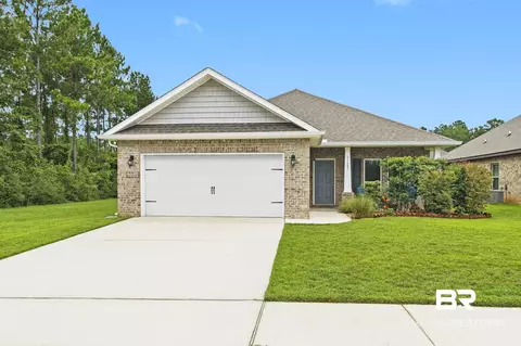 31643 Kestrel Loop, Spanish Fort, AL 36527