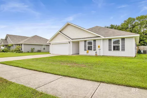 309 Hartenstein Rd, Foley, AL 36535