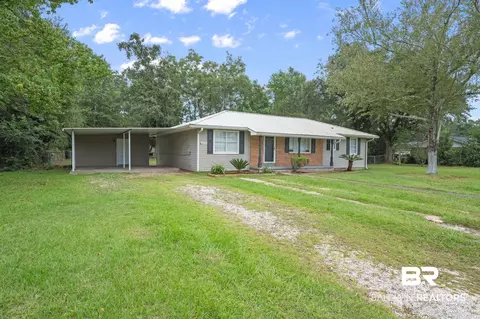 619 E Orange Ave, Foley, AL 36535