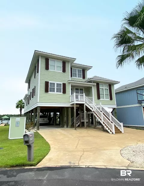 17095 Slash Pine Run, Gulf Shores, AL 36542