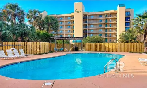 28783 Perdido Beach Blvd #612N, Orange Beach, AL 36561