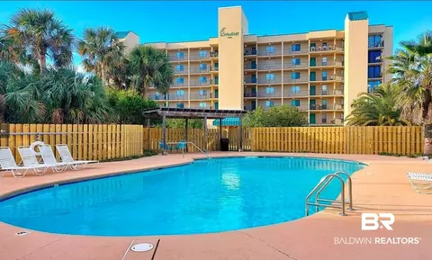 28783 Perdido Beach Blvd #612N, Orange Beach, AL 36561