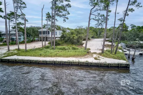9393 State Highway 180, Gulf Shores, AL 36542