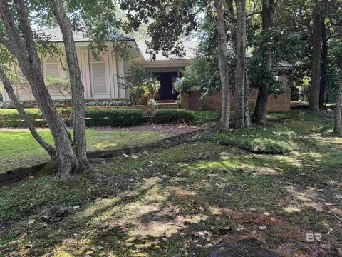 18170 Scenic Highway 98 #13, Fairhope, AL 36532