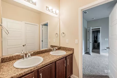 Entry Way - 26385 Augustine Dr, Daphne, AL 36526 photo 2 of 2