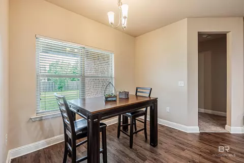 Dining - 26385 Augustine Dr, Daphne, AL 36526 photo 1 of 1