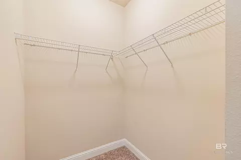 Other - 26385 Augustine Dr, Daphne, AL 36526 photo 7 of 17