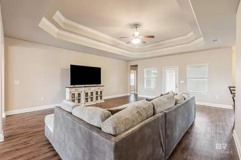 Other - 26385 Augustine Dr, Daphne, AL 36526 photo 5 of 17