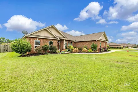 Other - 26385 Augustine Dr, Daphne, AL 36526 photo 1 of 17