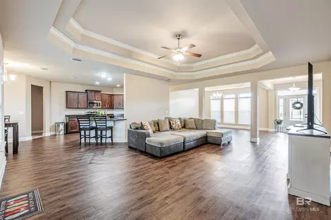 Other - 26385 Augustine Dr, Daphne, AL 36526 photo 10 of 17