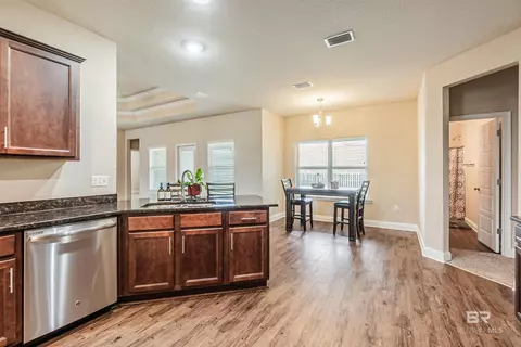 Other - 26385 Augustine Dr, Daphne, AL 36526 photo 11 of 17