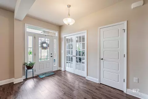 Entry Way - 26385 Augustine Dr, Daphne, AL 36526 photo 1 of 2