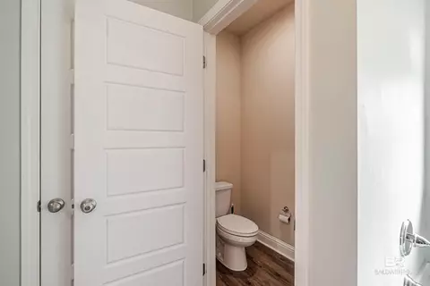 Other - 26385 Augustine Dr, Daphne, AL 36526 photo 8 of 17
