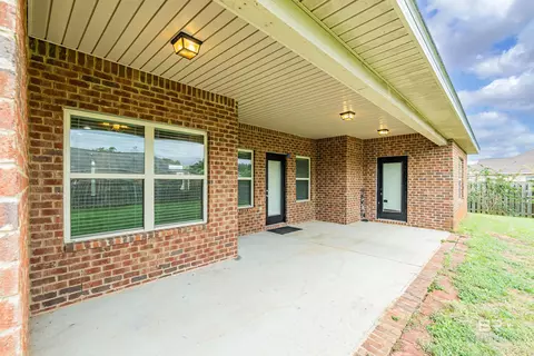Other - 26385 Augustine Dr, Daphne, AL 36526 photo 15 of 17