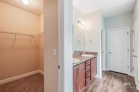 Other - 26385 Augustine Dr, Daphne, AL 36526 photo 6 of 17