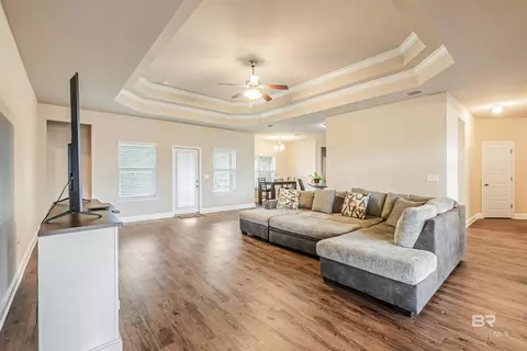 Living - 26385 Augustine Dr, Daphne, AL 36526 photo 1 of 3