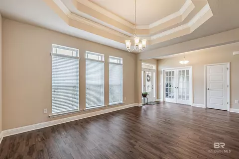 Other - 26385 Augustine Dr, Daphne, AL 36526 photo 4 of 17