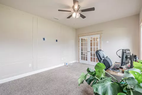Other - 26385 Augustine Dr, Daphne, AL 36526 photo 3 of 17