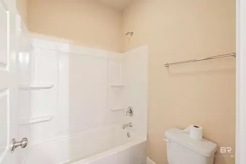 Bath - 26385 Augustine Dr, Daphne, AL 36526 photo 5 of 5