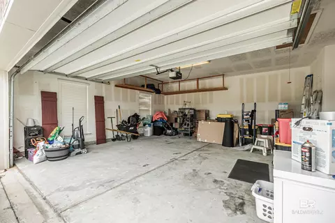 Other - 26385 Augustine Dr, Daphne, AL 36526 photo 14 of 17