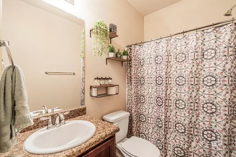 Bath - 26385 Augustine Dr, Daphne, AL 36526 photo 4 of 5