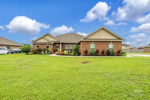 26385 Augustine Dr, Daphne, AL 36526