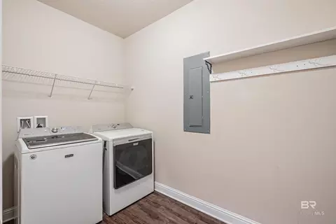 Other - 26385 Augustine Dr, Daphne, AL 36526 photo 12 of 17