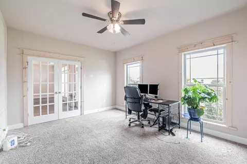 Other - 26385 Augustine Dr, Daphne, AL 36526 photo 2 of 17