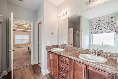 Bath - 26385 Augustine Dr, Daphne, AL 36526 photo 1 of 5