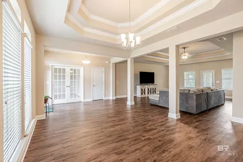 Living - 26385 Augustine Dr, Daphne, AL 36526 photo 2 of 3