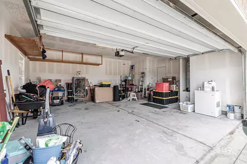 Other - 26385 Augustine Dr, Daphne, AL 36526 photo 13 of 17
