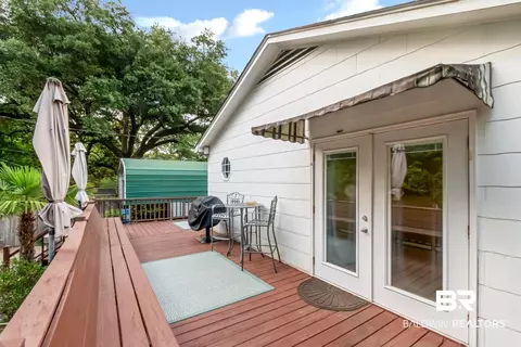33 Lancaster Rd, Mobile, AL 36608 photo 23