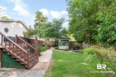 33 Lancaster Rd, Mobile, AL 36608 photo 32