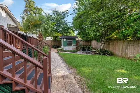 33 Lancaster Rd, Mobile, AL 36608 photo 33