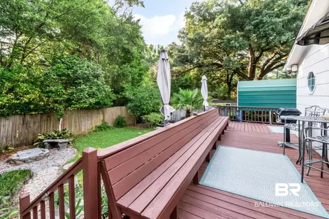 33 Lancaster Rd, Mobile, AL 36608 photo 25