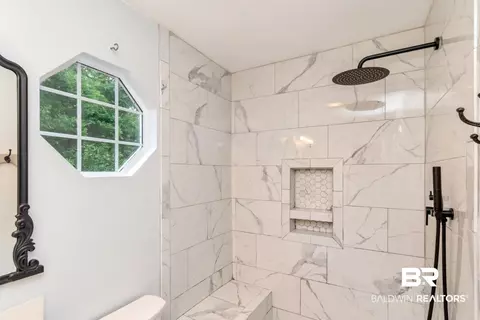 33 Lancaster Rd, Mobile, AL 36608 photo 17