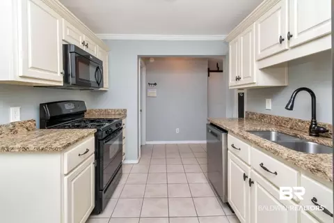 33 Lancaster Rd, Mobile, AL 36608 photo 11