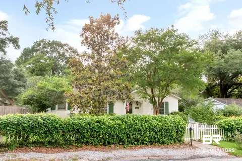 33 Lancaster Rd, Mobile, AL 36608 photo 40