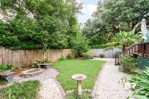 33 Lancaster Rd, Mobile, AL 36608 photo 30