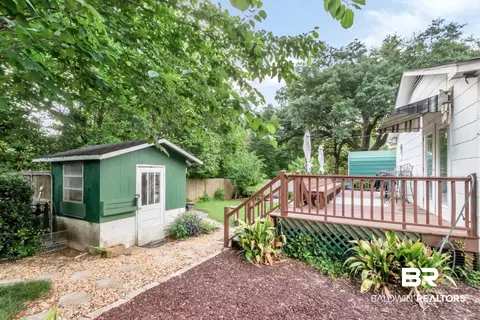 33 Lancaster Rd, Mobile, AL 36608 photo 36