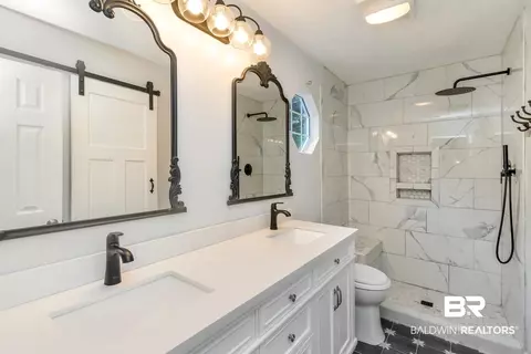 33 Lancaster Rd, Mobile, AL 36608 photo 16
