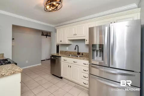 33 Lancaster Rd, Mobile, AL 36608 photo 13