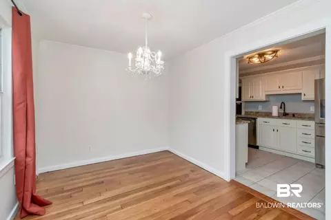 33 Lancaster Rd, Mobile, AL 36608 photo 9